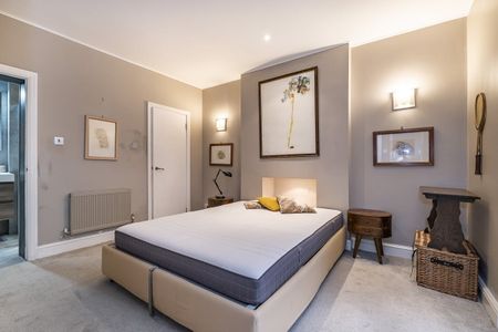 3 bedroom apartment to rent - Photo 3