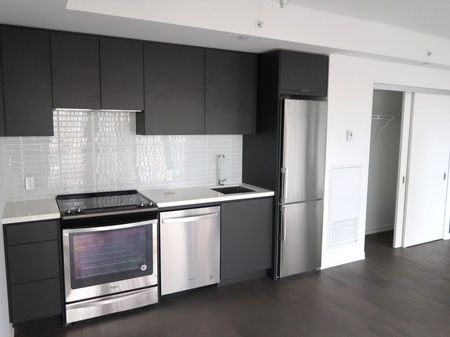 For Lease - 60 Colborne Street Unit# 812, Toronto, Ontario - Photo 2