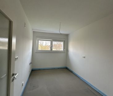 Zollverein 13, 46238 Bottrop - Photo 4