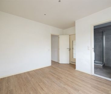 Instapklaar en lichtrijk 1-slaapkamerappartement in een residentiël... - Photo 6