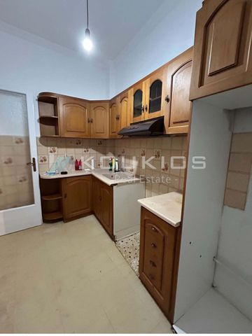 Διαμέρισμα για ενοικίαση Τουρκικό Προξενείο (Κέντρο Θεσσαλονίκης) - Photo 5