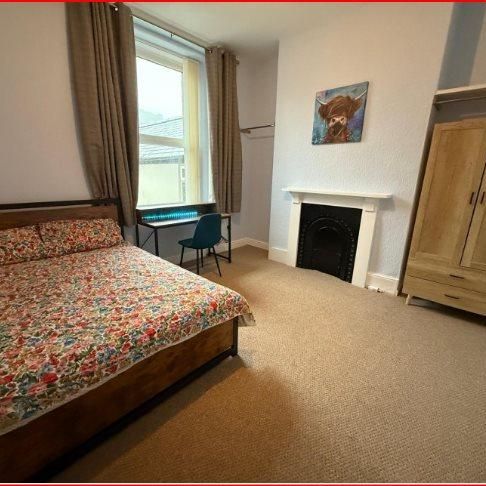 5 bedroom house to rent - Photo 1