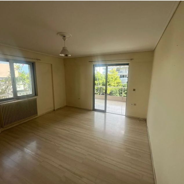 Διαμέρισμα για ενοικίαση - Βάρη - Βάρκιζα, - Photo 1