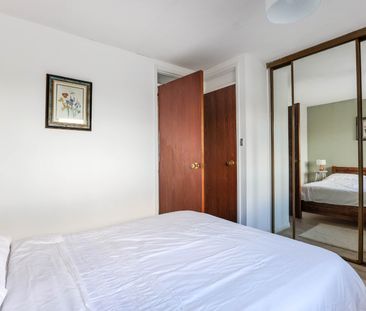 1 Bed Terraced House, William Booth Road, SE20 - Photo 4