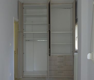 Μονοκατοικία 72 τ.μ. για ενοικίαση, Αθήνα - Νότια Προάστια, Άγιος Δ... - Photo 1