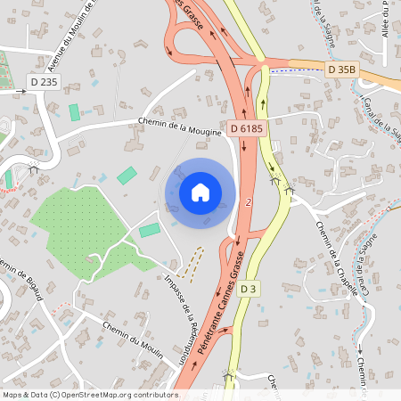 06250, Mougins