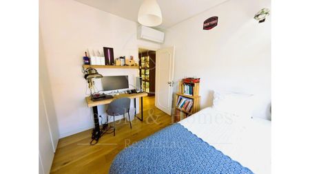 Apartamento T4 em Lisboa - Photo 3