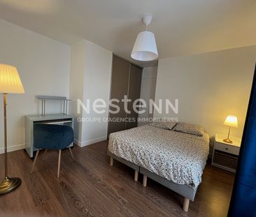 Appartement Lyon 2 pièces - Photo 4