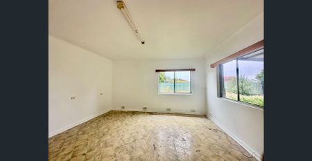 3 Bedroom House With Granny Flat - Photo 5