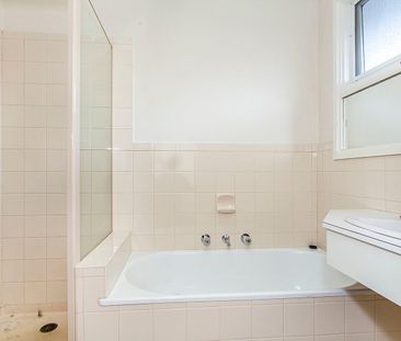 Charming Two-Bedroom Unit in the Heart of Blackburn - Photo 5