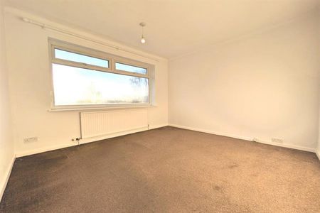 2 Bedroom Detached To Let - Photo 4