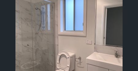 Beautifully presented Granny flat - Photo 5