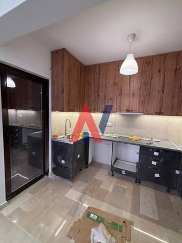 Ενοικίαση κατοικίας, 55 τ.μ., Βούλα, 1.100 € - Photo 5