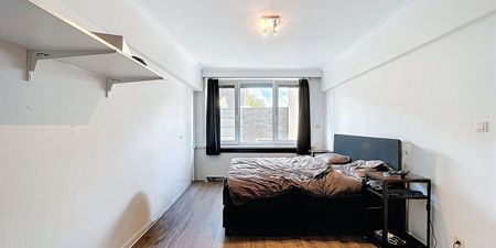 Appartement te huur in Gent voor € 1.400 met 3 slaapkamers - Foto 3