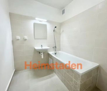 Pronájem bytu 2+1 59 m - Fotografie 5