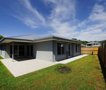 Korora, 9 Trevally Street - Photo 1