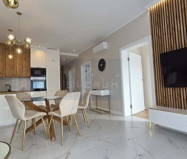 Mieszkanie na Wynajem, 80.00m - Photo 3