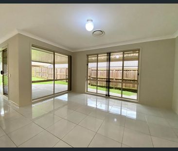 5 Whitewater Street, Chisholm, NSW 2322 - Photo 5