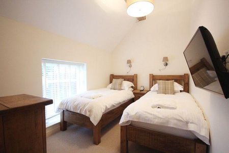 3 bedroom cottage to rent - Photo 4