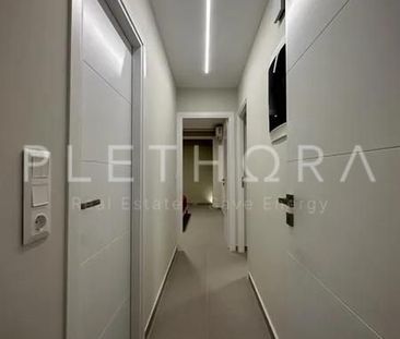Διαμέρισμα για ενοικίαση Σαρωνίδα - Photo 3