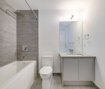 For Lease - 297 Oak Walk Drive Unit# 1910, Oakville, Ontario - Photo 6