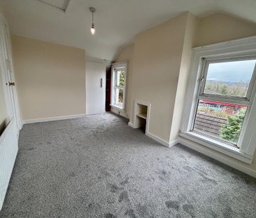 154 Belsize Road, Lisburn, BT27 4DR - Photo 3