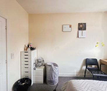 1 bedroom town house to rent Keepers Close, Birmingham, B18 - Photo 4