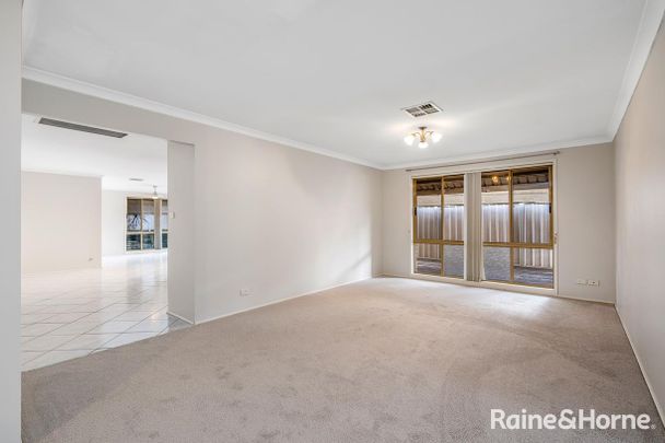 11 Carnoustie Street, Rouse Hill, NSW 2155 - Photo 1