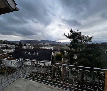 3.5 Zimmer, 1. Stock - Photo 4