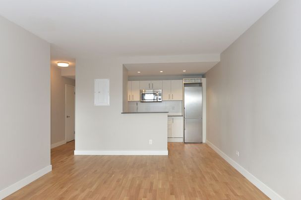 111 Lawton Boulevard - Photo 1