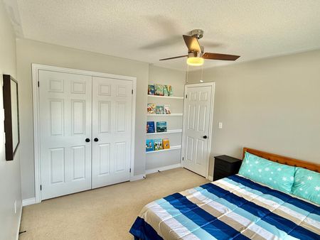 For Lease - 3275 Stalybridge Drive Unit# 14, Oakville, Ontario - Photo 2