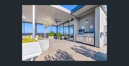 Welcome Home. - Photo 5