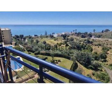 Alquiler de piso en Calle Paraiso del Sol - Photo 5