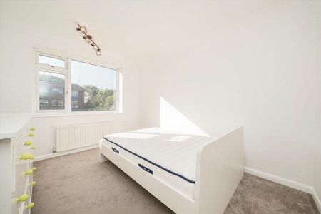 Elm Avenue, Ealing, W5 - Photo 5