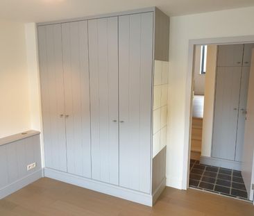 Luxueus appartement in stadscentrum - Photo 6