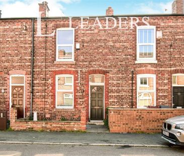 3 bedroom house to rent - Photo 4