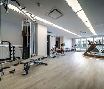 Condo for rent, Pointe-Claire - Photo 1