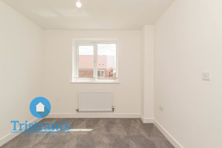 Starina Avenue, Edwalton, NG12 - Photo 5