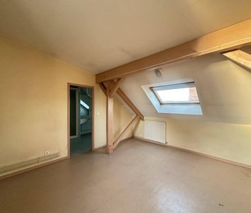 Location appartement studio 1 pièce 19 m² à Rodez (12000) - Photo 6