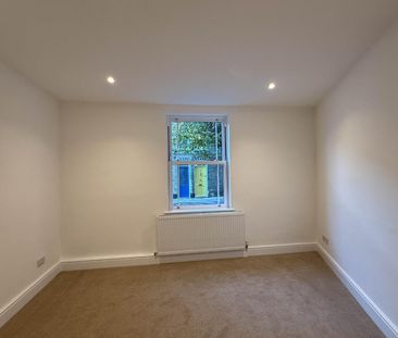 David Street, Cambridge - Photo 6