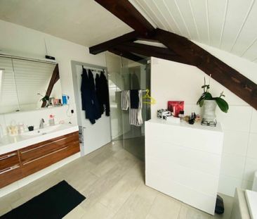 3.5 Zimmer, 2. Stock - Foto 1