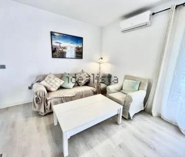 Alquiler de piso en Calle Gibraltar, 5 - Photo 5