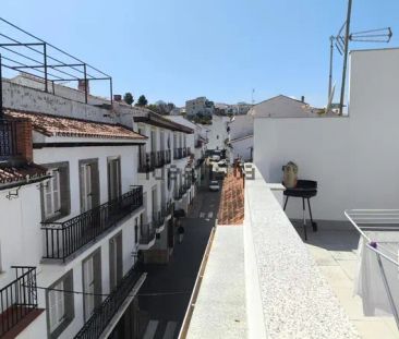 Alquiler de ático en Centro - Photo 5