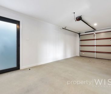 3/313 West Tamar Road - Photo 2