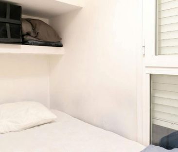 Piso de alquiler en N/a, Goya - Photo 2