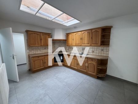 Maison FLEURBAIX - Photo 2