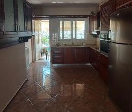 Διαμέρισμα για ενοικίαση - Καματερό, - Photo 3