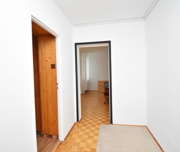 3 pokojowe mieszkanie 8 min od METRA MŁOCINY 61.2 m² - Фото 6