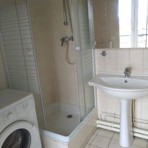 Apartment - Photo 3