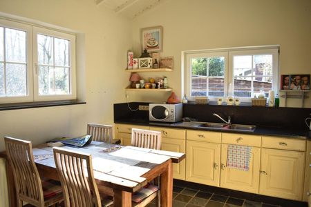 Hollandstraat 53, 9420 Erpe-Mere - Photo 5